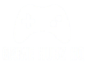 gamehubzhq.com